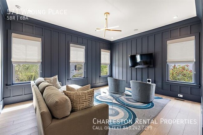 Photo - 571 Wading Pl