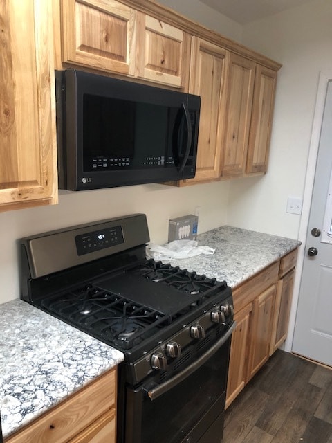 Photo - 411 Douglass Ct