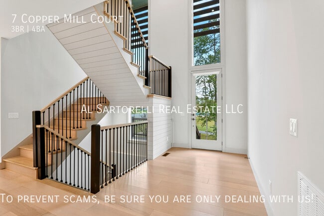 Photo - 7 Copper Mill Ct