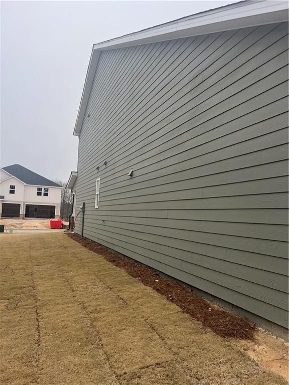 Photo - 5877 Cabernet Ln