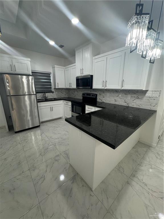 Photo - 10 N Blair Ave Unit 3