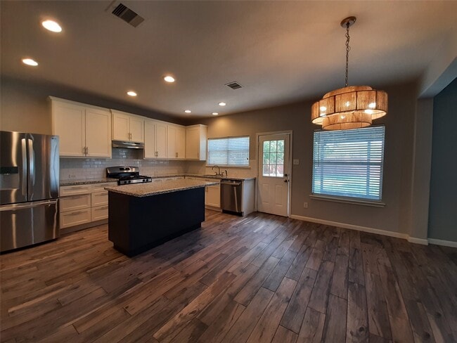 Photo - 20526 Rustic Rail Ct