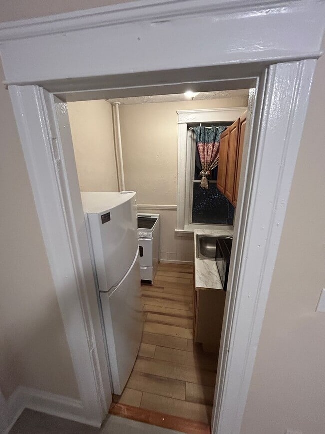 Photo - 1 Hitchcock Rd Unidad 1