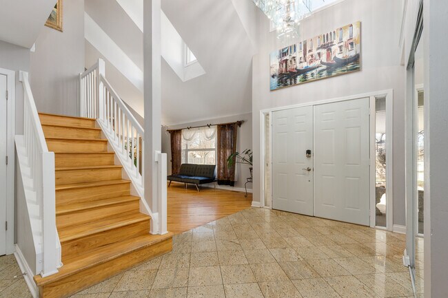 Photo - 155 Chapel Oaks Dr