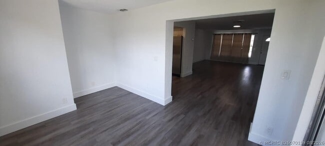 Photo - 9370 SW 1st Pl