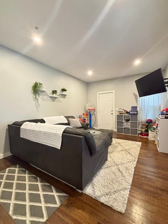 Photo - 118 Vernon St Unit 2
