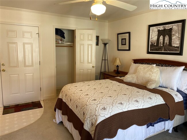 Photo - 155 Birkdale Ct