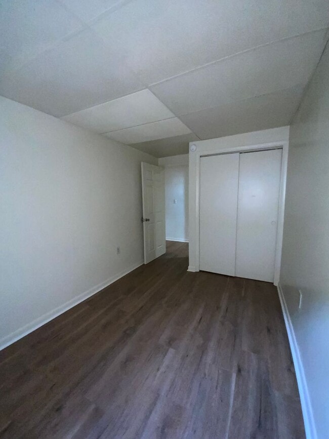 Photo - 237 E Jackson St Unit 237 E. JACKSON ST APT. #1