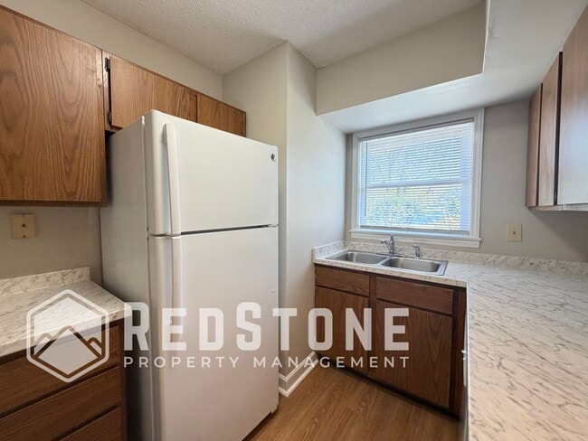 Photo - 727 S Broad St