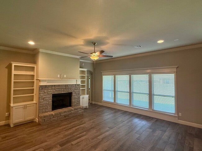 Photo - 18805 Trailview Way