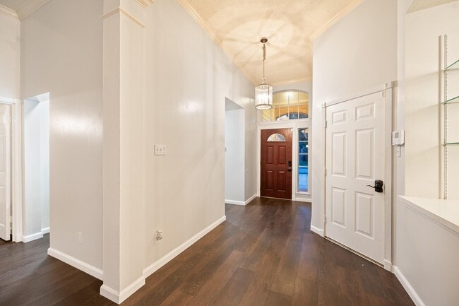 Photo - 7624 Lone Meadow Ct