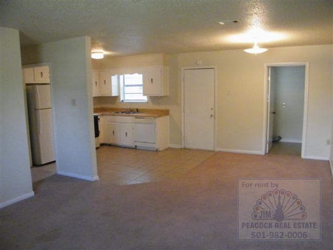 Photo - 1811 Neely St Unit 1811