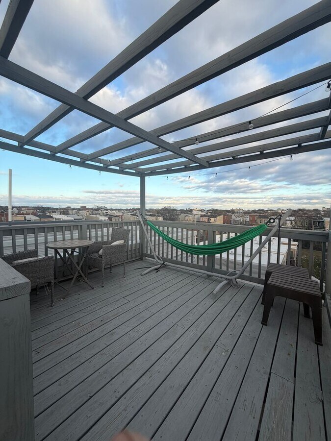 Photo - 1925 N 33rd St Unit 1925 N 33rd St -  C