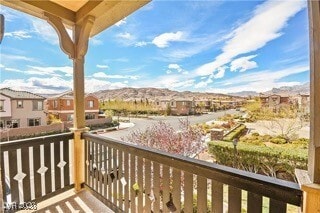 Photo - 11298 Merado Peak Dr