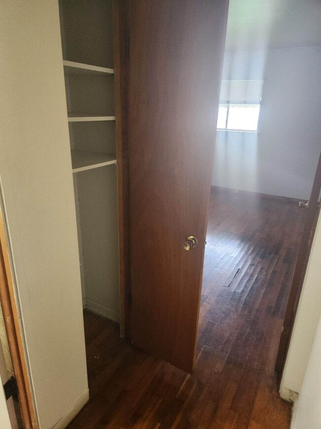 Photo - 4022 Morris St