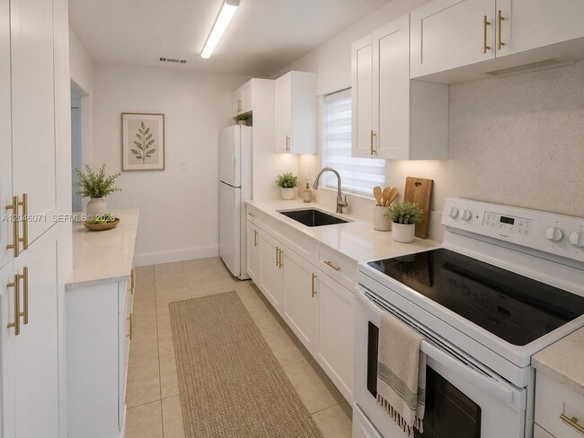 Photo - 3810 SW 89th Ave Unit 3810