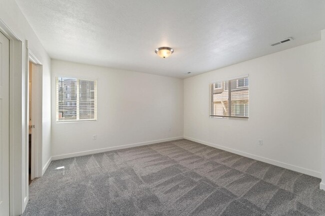 Photo - 14886 S Marble Rock Way