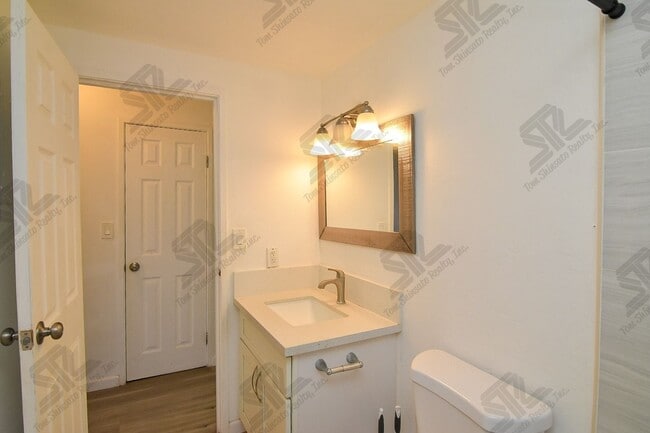 Photo - 87-123 Helelua Street - #G202