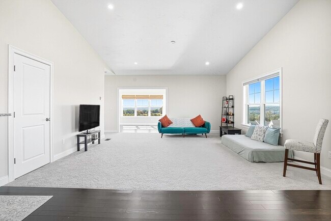 Photo - 22 Horizon Dr Unit 22