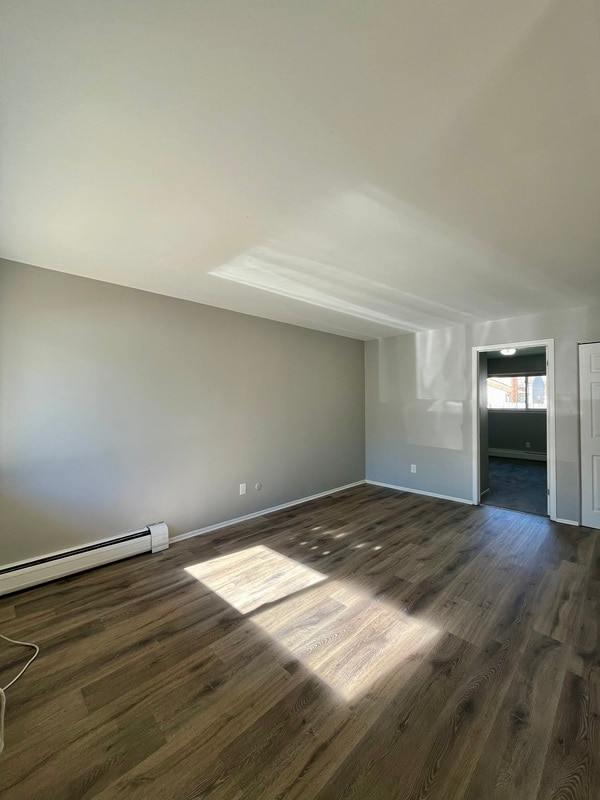 Photo - 1760 St Johns Blvd