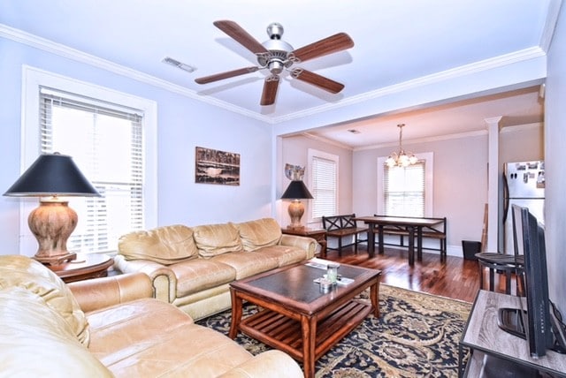 Building Photo - 1501 Cleveland Ave Unit D