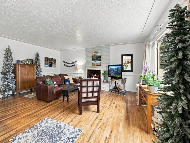 Photo - Room for Everyone | 6 Bed Home with Large Private Backyard in North Cheyenne
