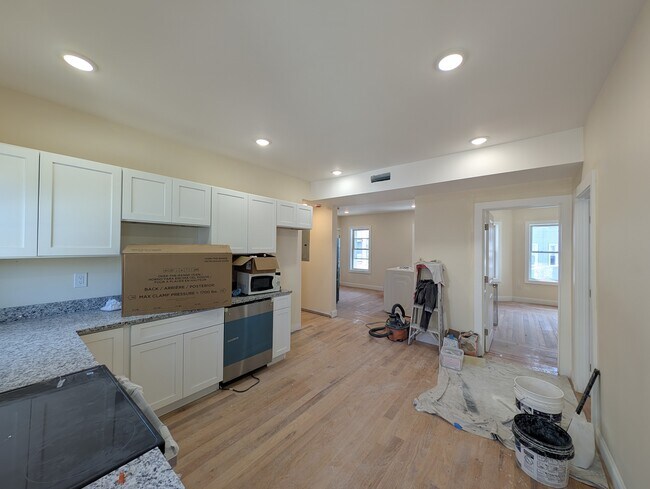 Photo - 5 Lowell Cir