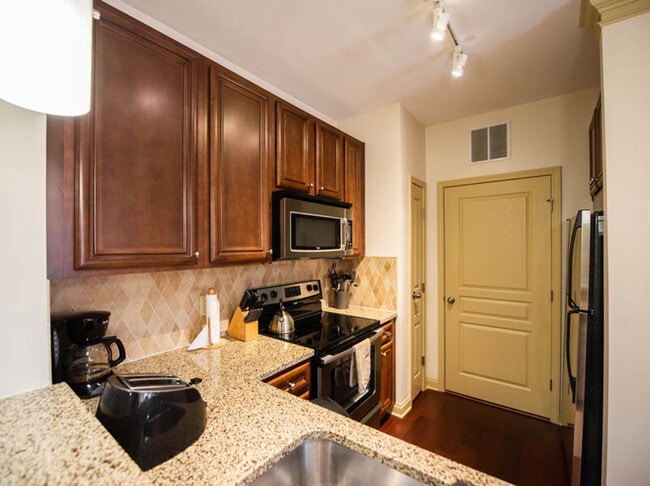 Photo - 2035 Renaissance Park Pl Unidad ID1340097P