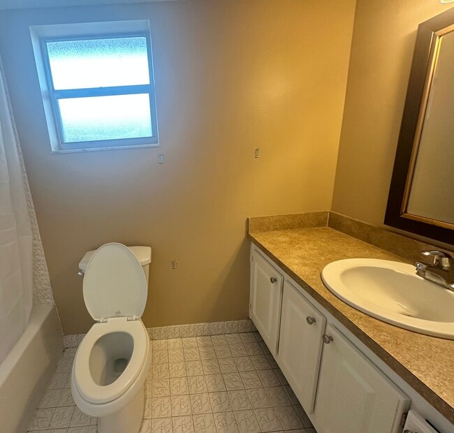 Photo - 403 NW 68th Ave Unit 507