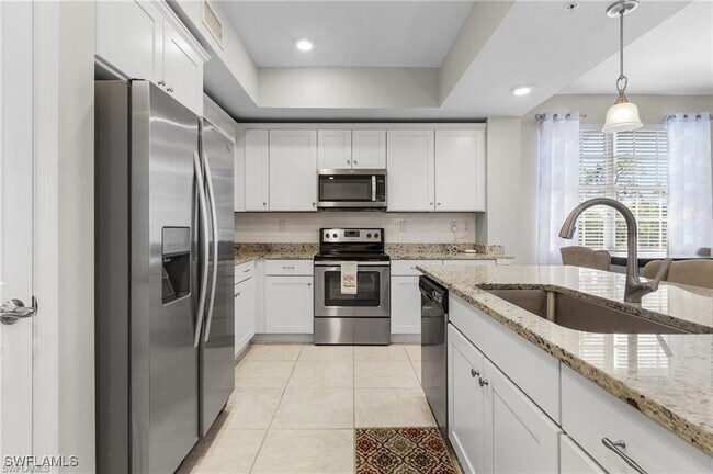 Photo - 10791 Palazzo Wy Unit 301
