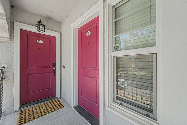 Photo - 1109-HSM Unit 609.5