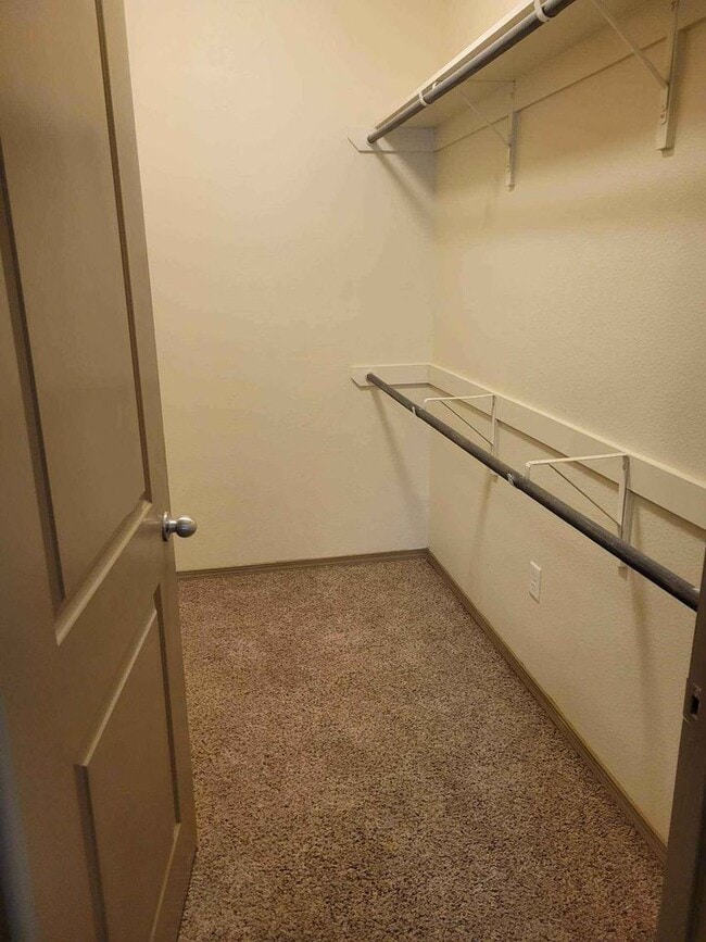 Granite Landing Apartments Elk City, OK