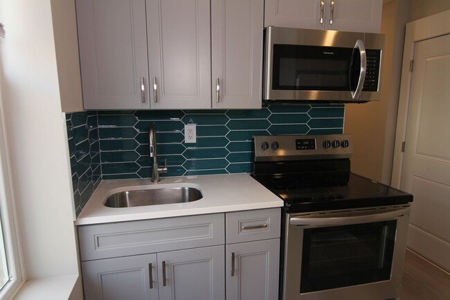 Photo - 3945 Baring St Unit 2nd Floor - B