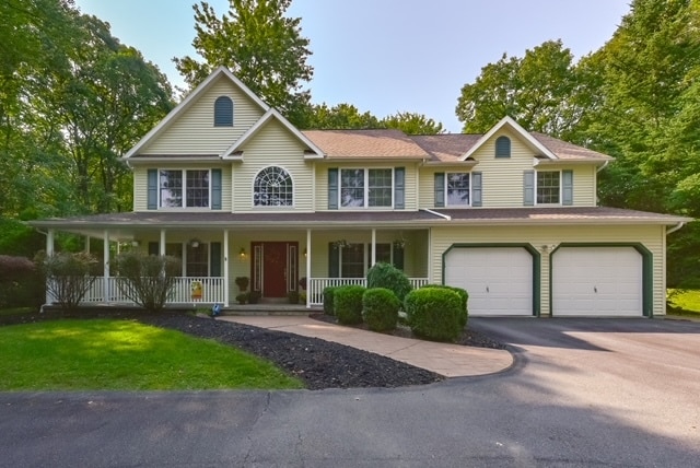 Photo - 80 Hillbrook Dr