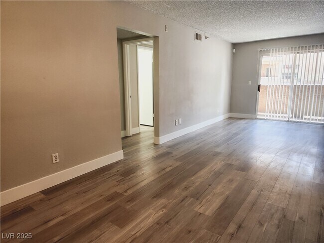 Photo - 2750 S Durango Dr Unit 1049