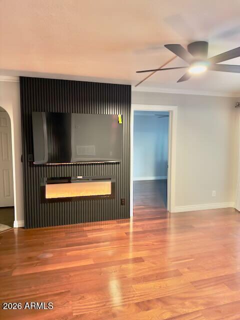 Photo - 10444 N 69th St Unit 201
