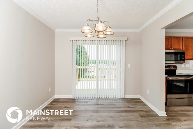 Photo - 1039 Glenmont Rd