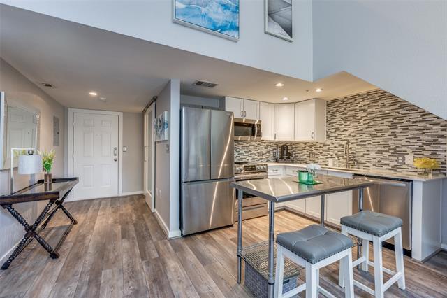 Photo - 5111 Manett St Unidad 208