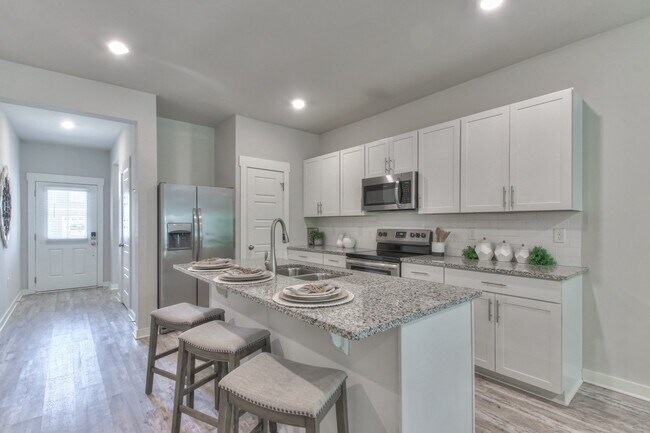 Photo - 4218 Aragorn Way