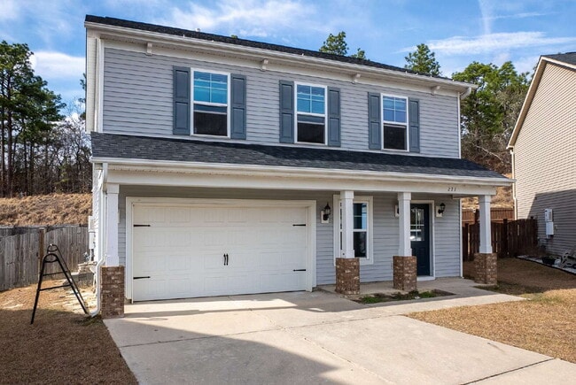 Photo - Now available!