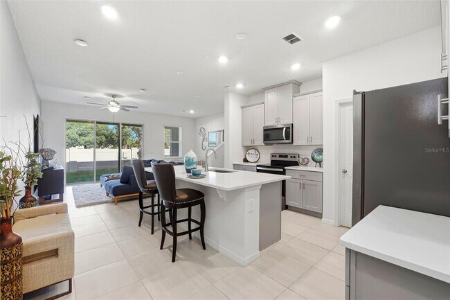 Photo - 4393 Small Creek Rd