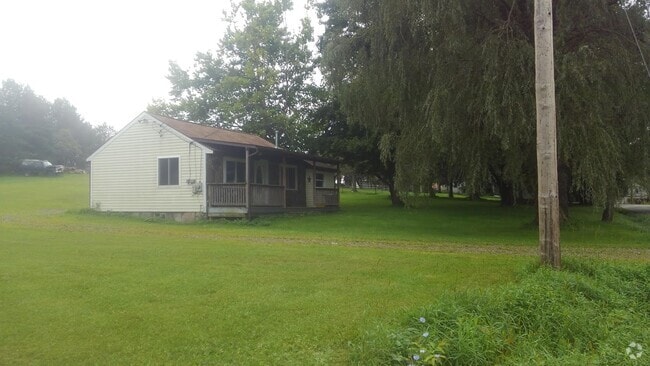 Building Photo - 60 Old Nanticoke Rd Rental