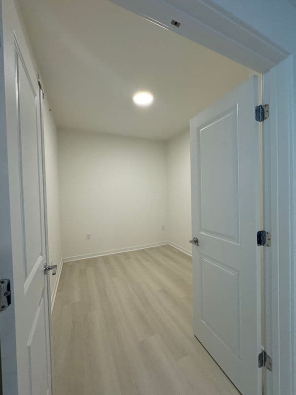 5579 Millenia Park Blvd Unit 4210