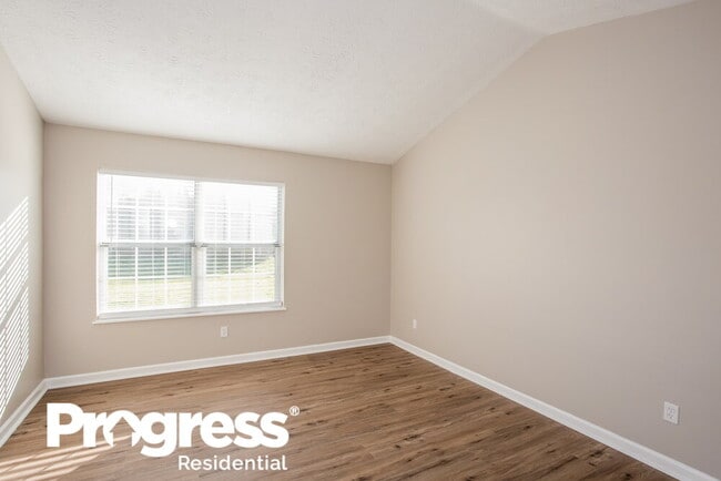 11139 Baywood Ln