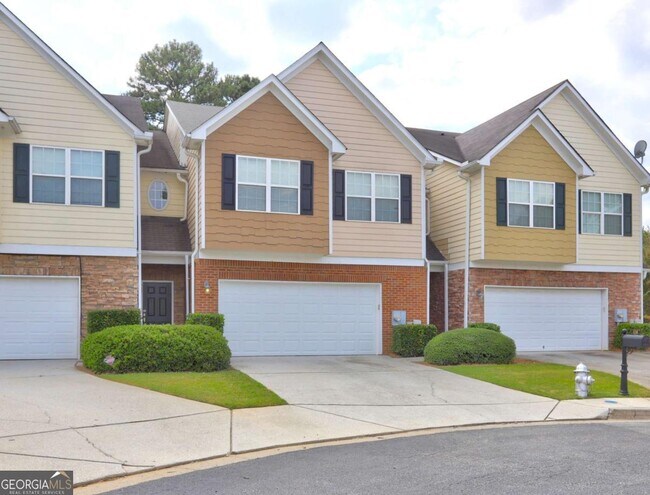 Photo - 118 Meeting Pl Rd