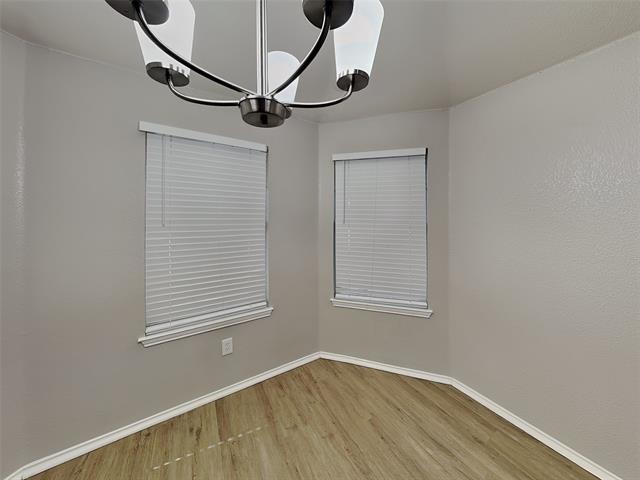 Photo - 1658 Wildflower Dr