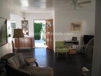 NA - 11570 Braddock Dr