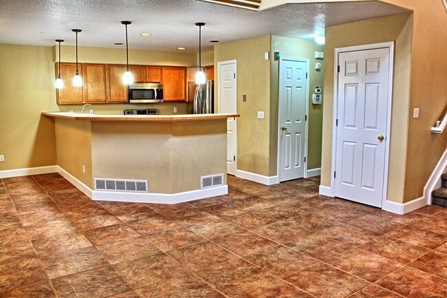 Photo - 19692 E Mann Creek Dr Unit 19692 E Mann Creek #A