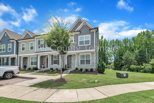 Photo - 267 Old Grove Ln