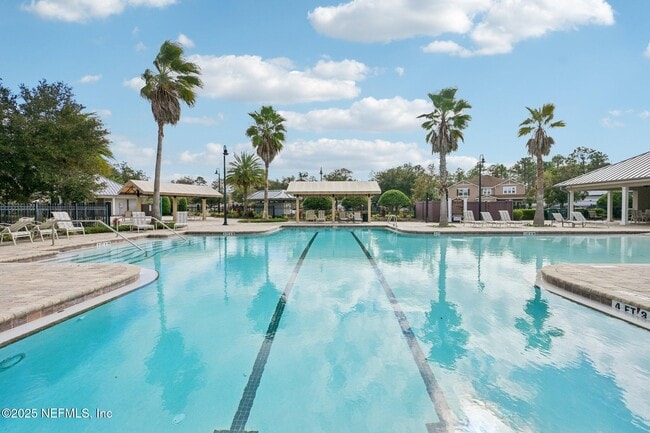 Photo - 14270 Durbin Island Way